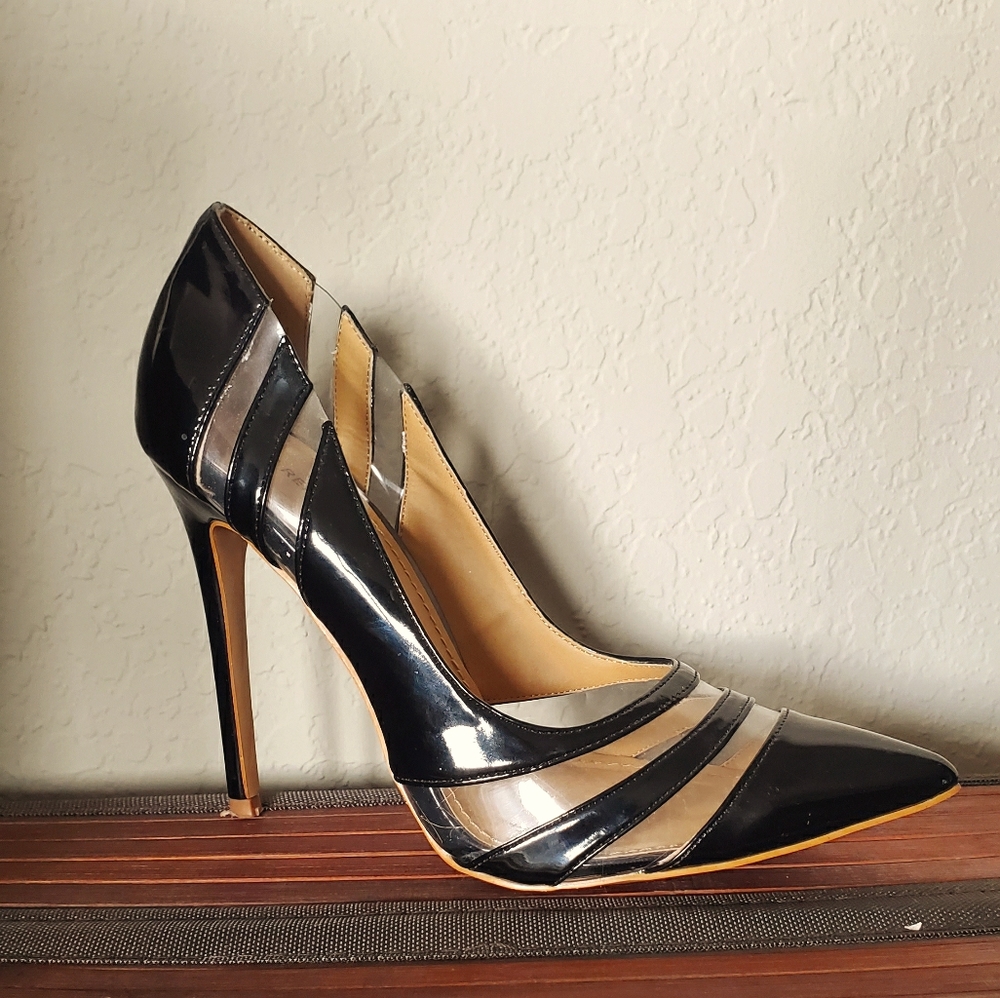 COPY - Shoe Republic La